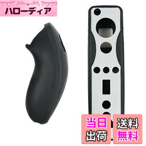 wii ソフト」の人気商品一覧・価格比較 - 価格.com