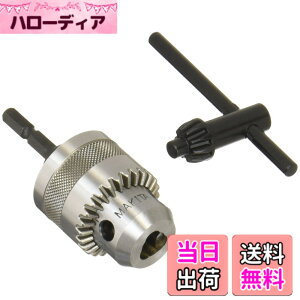 �y���������z�}�L�^(Makita) �h�����`���b�N�Z�b�g�i(��) A-44781