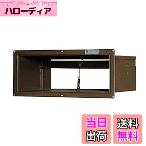 �y���������zPanasonic (�p�i�\�j�b�N) �����W�t�[�h �����W�t�[�h�p���� FY-DBB60