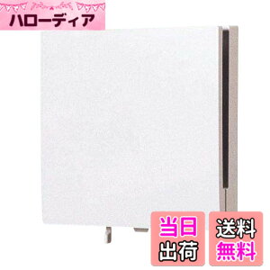 �y���������zPanasonic (�p�i�\�j�b�N) �����W�t�[�h �����W�t�[�h�p���� FY-DRV062-W
