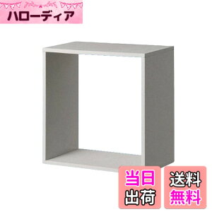 �y���������zPanasonic (�p�i�\�j�b�N) �����W�t�[�h �����W�t�[�h�p���� FY-KYC25