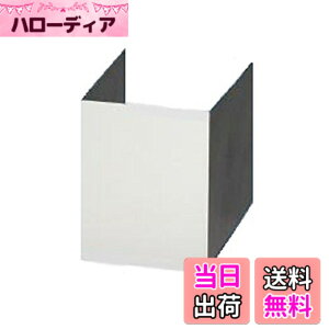 �y���������zPanasonic (�p�i�\�j�b�N) �����W�t�[�h �T�C�h�t�[�h FY-MHB955X