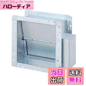 �y���������zPanasonic (�p�i�\�j�b�N) �����W�t�[�h �����W�t�[�h�p���� FY-MSSJ06