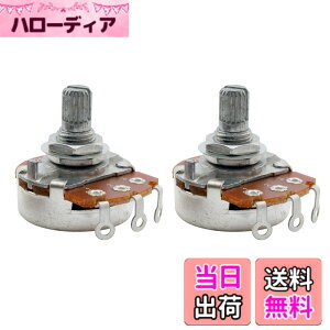 �y���������zMusiclily Basic �|�b�g250K�� A�J�[�u �~���T�C�Y �G���L�M�^�[/�x�[�X�p(2�Z�b�g)