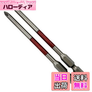 �y���������z�A�l�b�N�X(ANEX) ���x�r�b�g �i�t +1x100 2�{�g ARTD-1100