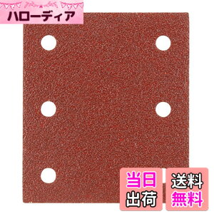 �y���������z�}�L�^(Makita) �}�W�b�N�T���f�B���O�y�[�p�[ #100 A-16221