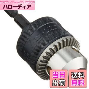 �y���������z�}�L�^(Makita) �h�����`���b�N�Z�b�g�i(��) A-44775