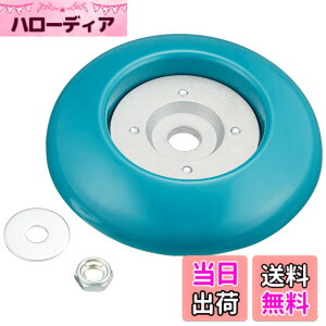 �y���������z�}�L�^ ������J�y�� �`�b�v�\�[���[���[ A-51079