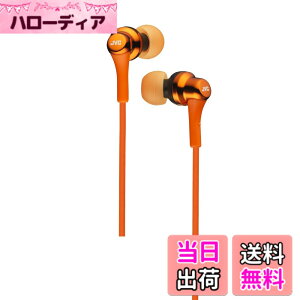 �y���������zJVC�P���E�b�h JVC HA�[FX26�[D �C���z�� �L�� �J�i���^ �I�����W