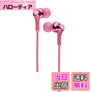 �y���������zJVC�P���E�b�h JVC HA�[FX26�[P �C���z�� �L�� �J�i���^ �s���N