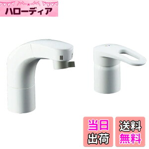 �y���������zLIXIL ( ���N�V�� ) INAX �z�[�X���o�� �V���O�����o�[ �������� RLF-681YN ����n�p ���� ���� �V�����[���� ���� �֌� ������ �ߐ� �ȃG�l