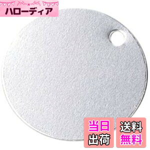 �y���������z�X�e�����X�D-B 10��1�g 306012