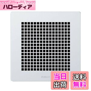 �y���������zPanasonic (�p�i�\�j�b�N) �V�䖄���`���C�� ���[�o�[�ʔ��^�C�v FY-17L56