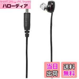 �y���������z�G���p(ELPA) �n�f�W�p�C���z�� 5m RE-STB05(BK)
