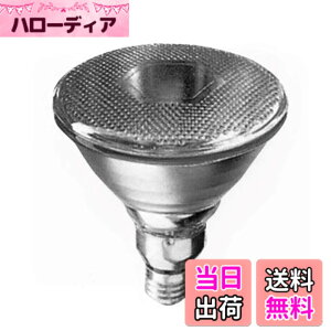 �y���������z�p�i�\�j�b�N(Panasonic) �p�i�\�j�b�N 150���b�g�` �n�C�r�[�� �d�� BF110V120W