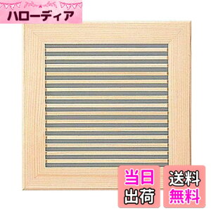 �y���������zPanasonic (�p�i�\�j�b�N) �V�䖄���`���C�� ���[�o�[�ʔ��^�C�v FY-17L15
