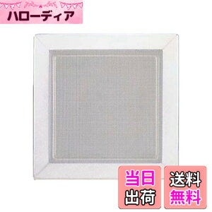 �y���������zPanasonic (�p�i�\�j�b�N) �V�䖄���`���C�� ���[�o�[�ʔ��^�C�v FY-24L19