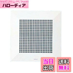 �y���������zPanasonic (�p�i�\�j�b�N) �V�䖄���`���C�� ���[�o�[�ʔ��^�C�v FY-27L34