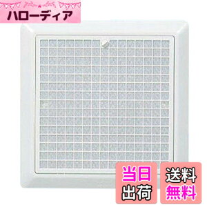 �y���������zPanasonic (�p�i�\�j�b�N) �V�䖄���`���C�� ���[�o�[�ʔ��^�C�v FY-32L47