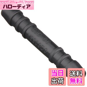 �y���������z�L�^�R(KITACO) �z�[�X�R�l�N�^�[ I�^ 6mm �ėp 0900-990-10206