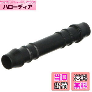 �y���������z�L�^�R(KITACO) �z�[�X�R�l�N�^�[ I�^ 8mm �ėp 0900-990-10208