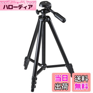 �y���������z�T�����_�C���N�g �J���� �O�r �y�� 542g 4�i �R���p�N�g �N�C�b�N�V���[ �r�f�I�J���� �~���[���X �P�[�X�t�� �J�����O�r 200-CAM021N
