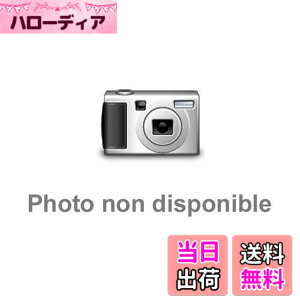 ���i�摜