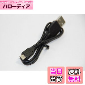 �y���������z�y���i�zSONY���� �}�C�N��USB�P�[�u�� �Ή��@��FDSC-RX1 DSC-RX100 HDR-AS15 NEX-6 NEX-6L NEX-6Y HDR-AS10 DSC-HX10V DSC-HX30V DSC-HX200V DSC-TX300V DSC-WX50 DSC-WX70 DSC-WX100 DSC-WX170 HDR-GW77V NEX-5R NEX-5RL NEX-5RY
