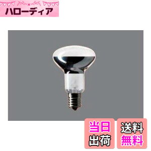 �y���������z�y�p�i�\�j�b�N�z (5�Z�b�g) LR100V25W�ES �~�j���t�d�� E17