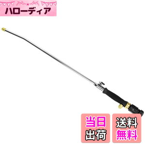 �y���������z�Z�t�e�B�[3(Safety-3) �U���W�F�b�g�����O�m�Y�� �L�k�� 80cm 2�p�^�[�� 12~15mm���a�z�[�X�Ή� SSN-25
