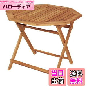 �y���������z�L���v�e���X�^�b�O CS �N���V�b�N�X FD8�p�R�����e�[�u��(90) UP-1018
