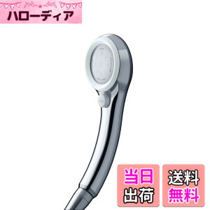 ���i�摜