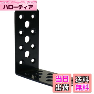 �y���������z�_�C�h�[�n���g (DAIDOHANT) (�⋭����) �u���b�N �}���`���� L�^ [�S] (W)40x(A)85x(B)85mm (1��) 69108