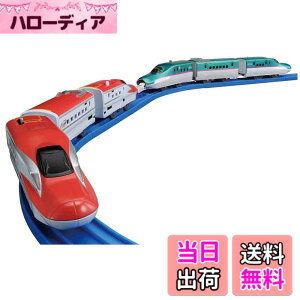 ���i�摜