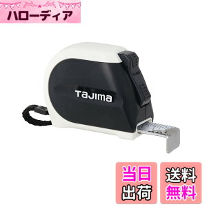 �y���������z�^�W�}(Tajima) �R���x�b�N�X 5.5mx25mm ���X�g�b�v25 �ڑ����ڐ��t SS2555S