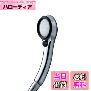 ���i�摜
