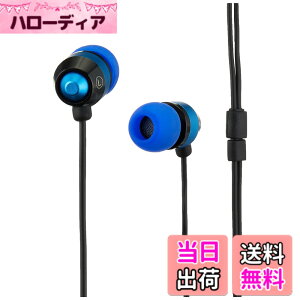 �y���������zAsahi Denki ELPA �J�i���^�X�e���I�w�b�h�z�� �u���[ 1.2m RD-ST01(BL)