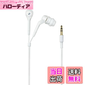 �y���������zAsahi Denki ELPA �J�i���^�X�e���I�w�b�h�z�� �z���C�g 1.2m RD-CI01(W)