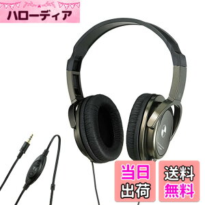 �y���������zAsahi Denki ELPA ���^�w�b�h�z�� 2m+3m RD-OH50