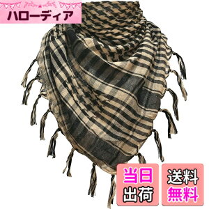 �y���������zDhana Style �A�t�K���X�g�[�� �A���u�X�g�[�� �`�F�b�N���}�t���[ �X�J�[�t (�^��)