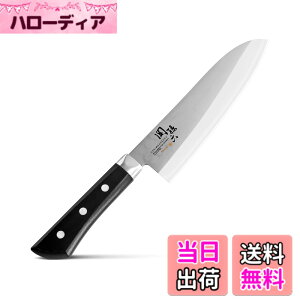 �y���������z�L�� KAI �O��� �֑��Z �� 165mm �H��@�Ή� �������ȒP ���{�� AE2905