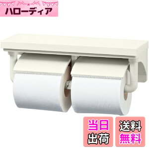 �y���������zLIXIL(���N�V��) INAX �g�C���p �I�t2�A������ �I�t�z���C�g CF-AA64/BN8