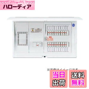 �y���������z�p�i�\�j�b�N(Panasonic) �R�X��C�I�o L�t50A10+2 BQR35102