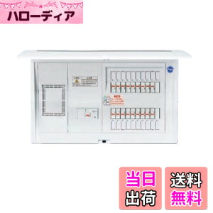 �y���������z�p�i�\�j�b�N(Panasonic) �R�X��C�I�o L�t40A10+2 BQR34102