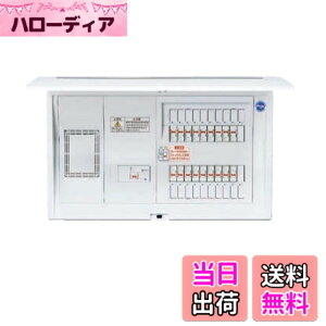 �y���������z�p�i�\�j�b�N(Panasonic) �R�X��C�I�o L��50A22+2 BQR85222