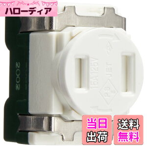 �y���������z�p�i�\�j�b�N(Panasonic) �Z�݋@��p �������t�R���Z���g �z���C�g WCF3011W