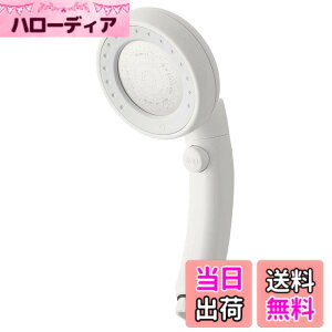 ���i�摜