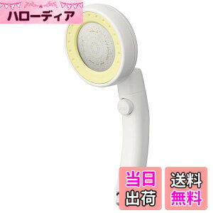 ���i�摜