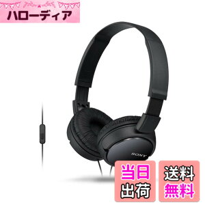 �y���������z�\�j�[ �X�e���I�w�b�h�z�� MDRZX110APBC / �}�C�N�t�� /