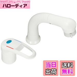 �y���������zSANEI(�T���G�C) ���ʗp �V���O���X�v���[������ �����p �G�R �����o���z�[�X ����n�p K37610EJK-13